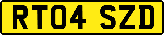 RT04SZD