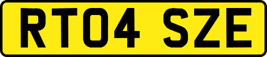 RT04SZE