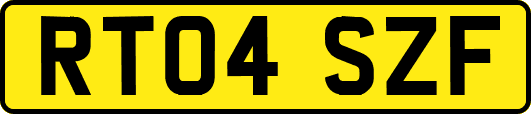 RT04SZF