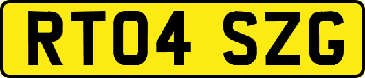 RT04SZG
