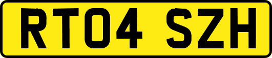 RT04SZH