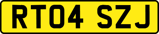 RT04SZJ