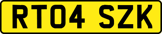 RT04SZK