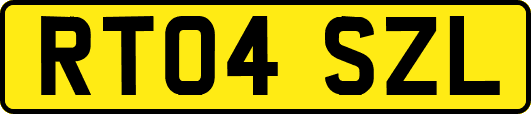 RT04SZL