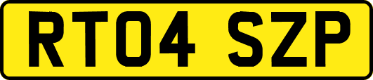 RT04SZP