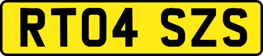 RT04SZS