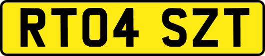 RT04SZT