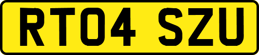 RT04SZU