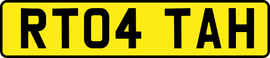 RT04TAH