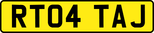 RT04TAJ