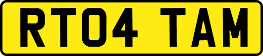 RT04TAM