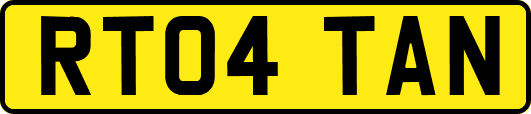 RT04TAN
