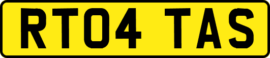 RT04TAS