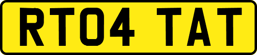 RT04TAT