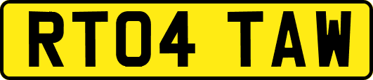 RT04TAW