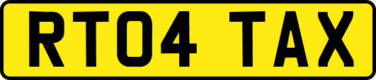 RT04TAX