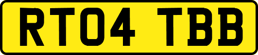 RT04TBB