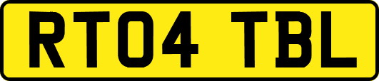 RT04TBL