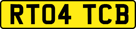 RT04TCB