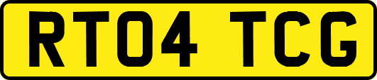 RT04TCG