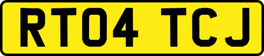 RT04TCJ