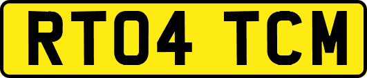 RT04TCM