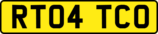 RT04TCO
