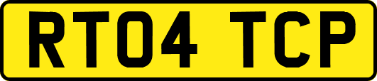 RT04TCP