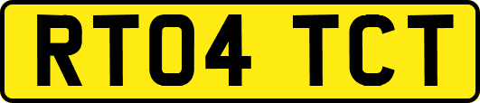 RT04TCT