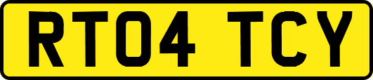RT04TCY