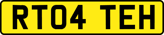 RT04TEH