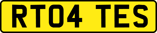 RT04TES