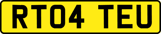 RT04TEU