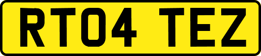 RT04TEZ