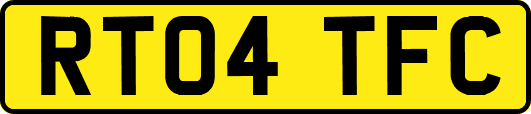 RT04TFC
