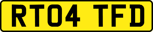 RT04TFD