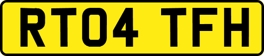 RT04TFH