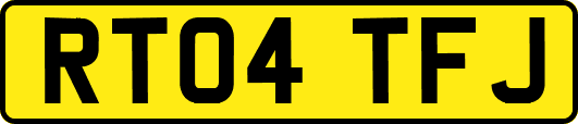 RT04TFJ