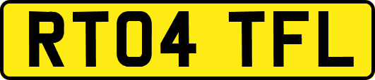 RT04TFL