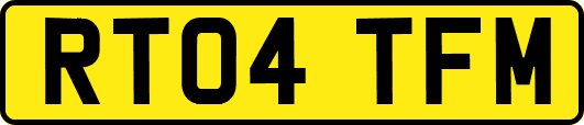 RT04TFM