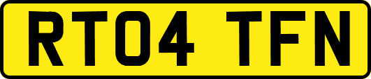 RT04TFN