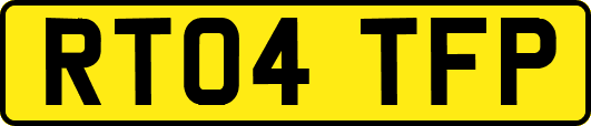 RT04TFP