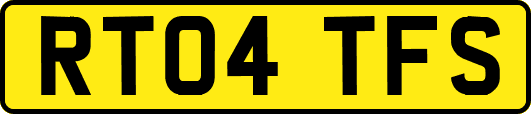 RT04TFS