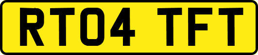 RT04TFT