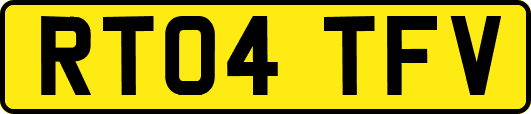 RT04TFV
