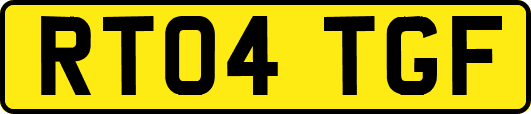 RT04TGF