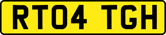 RT04TGH