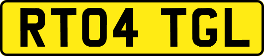 RT04TGL