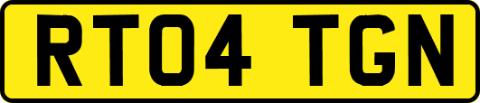 RT04TGN