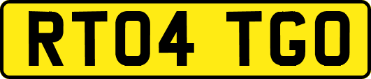 RT04TGO